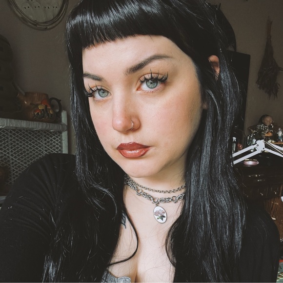 jasminesherbahn